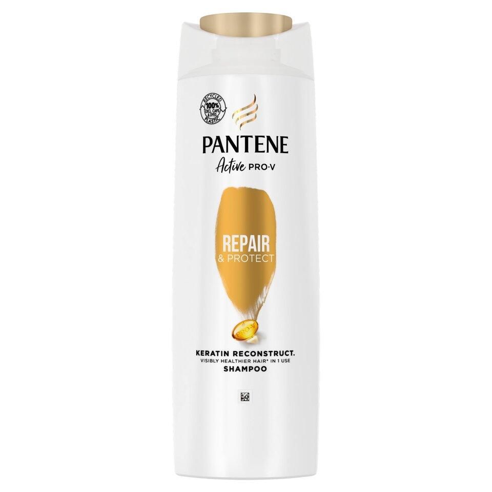 Pantene_Repair_&_Protect_Shampoo_700Ml_700ml_℮.jpeg
