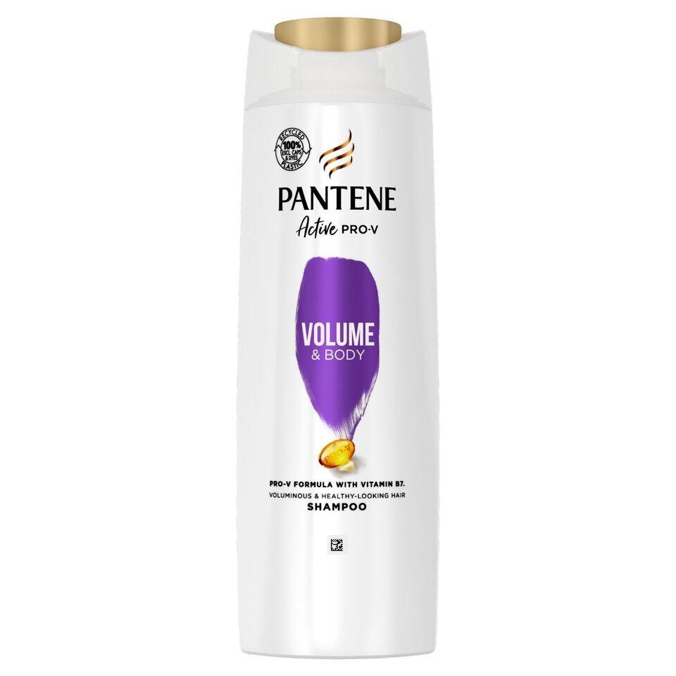 Pantene_Sheer_Volume_&_Body_Shampoo_400Ml_400ml_℮.jpeg