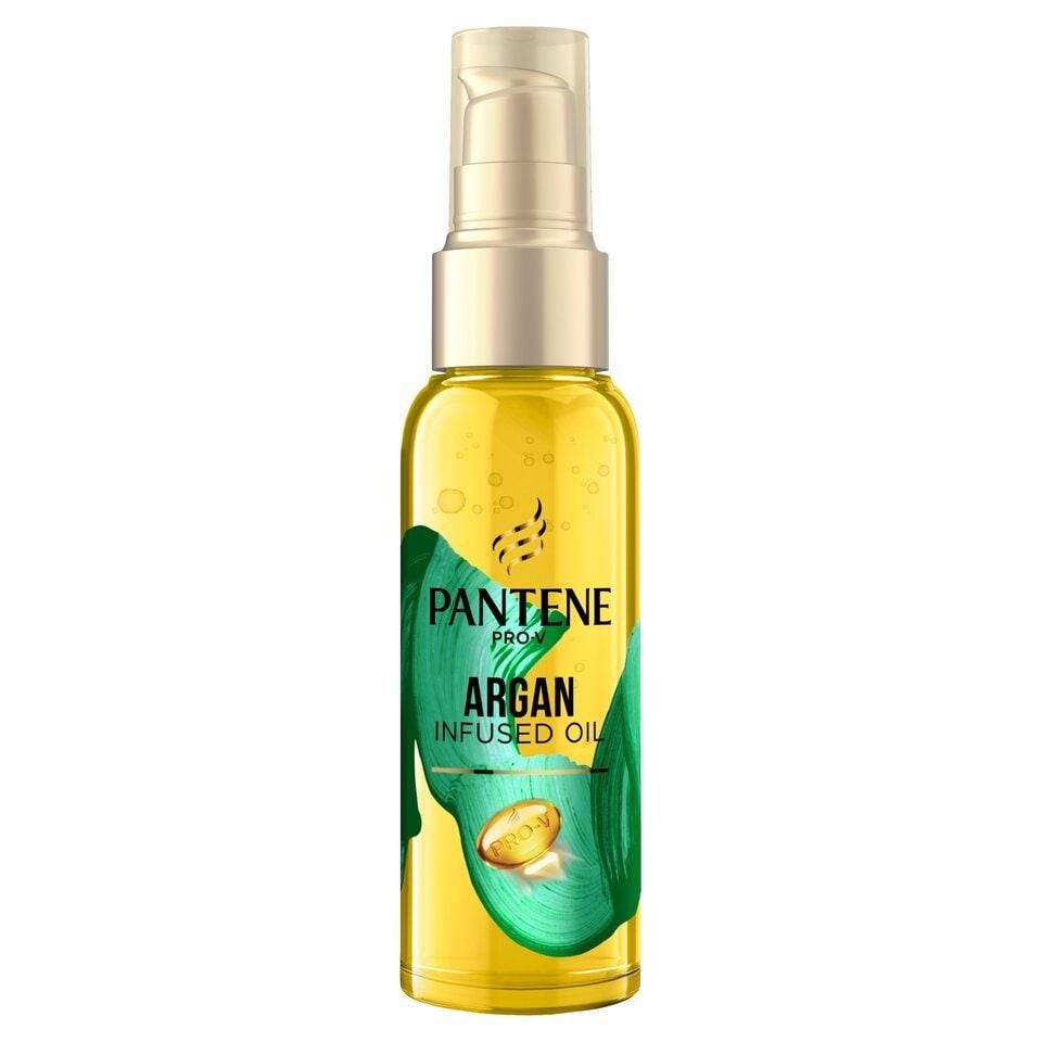 Pantene_Smooth_&_Sleek_Argan_Hair_Oil_100Ml_100ml_℮.jpeg