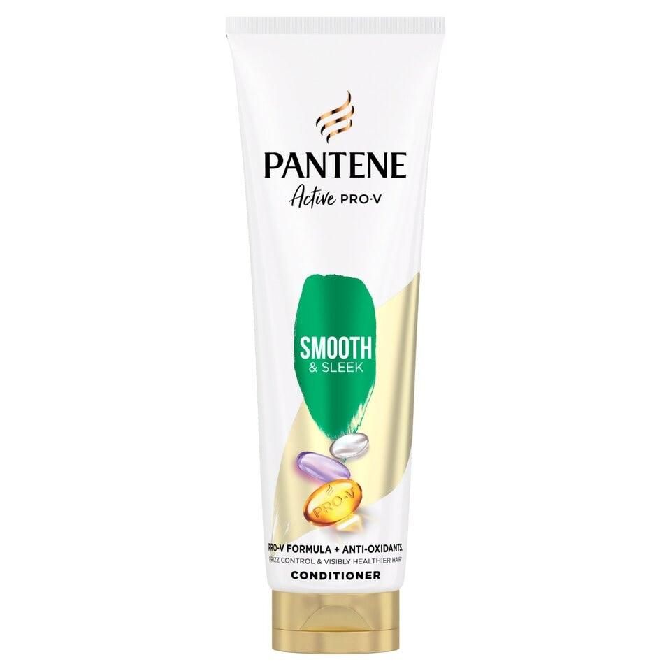 Pantene_Smooth_&_Sleek_Hair_Conditioner_90ml_90ml_℮.jpeg