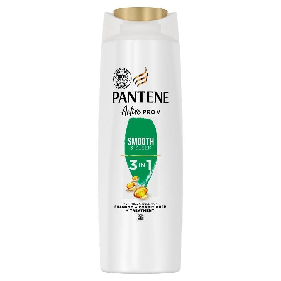 Pantene_Smooth_Sleek_3In1_Shampoo_300_Ml_300ml_℮.jpeg
