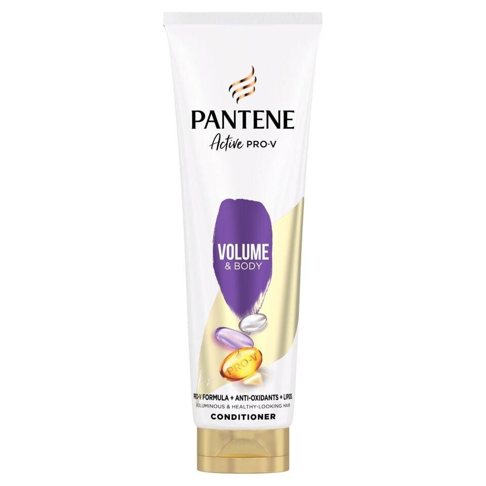 Pantene_Volume_Hair_Conditioner_275ml_275ml_℮.jpeg