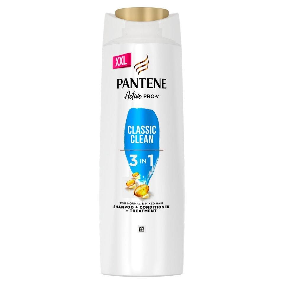Pantene_Xxl_3_In_1_Classic_Clean_Shampoo_600Ml_600ml_℮.jpeg
