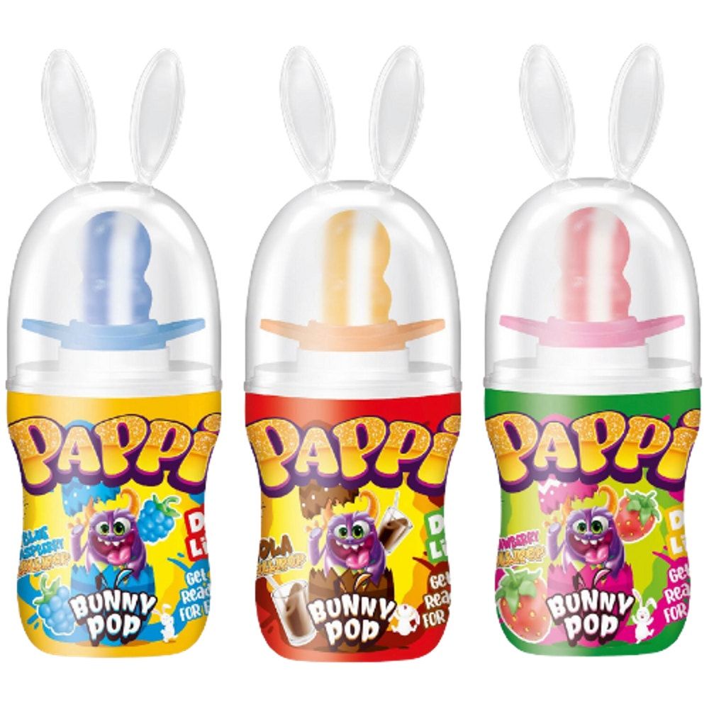 Pappi_Bunny_Pop_Dipper_with_Candy_Strawberry_Cola_Blue_Rasp_12x39g_Single.jpeg