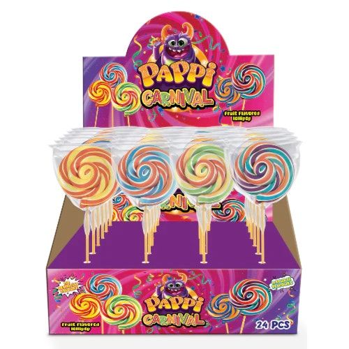 Pappi_Carnival_Hard_Candy_24x30g_Single.jpeg