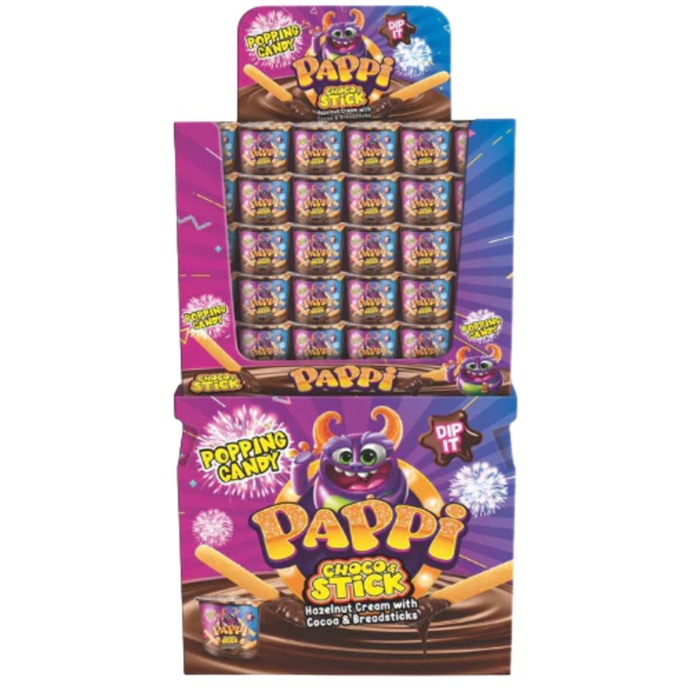 Pappi_Choco_Stick_with_Popping_Candy_24x55g_Single.jpeg