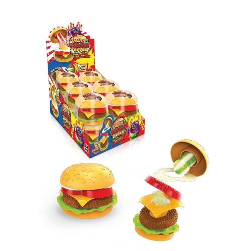 Pappi_Dipper_Burger_12x20g_Single.jpeg