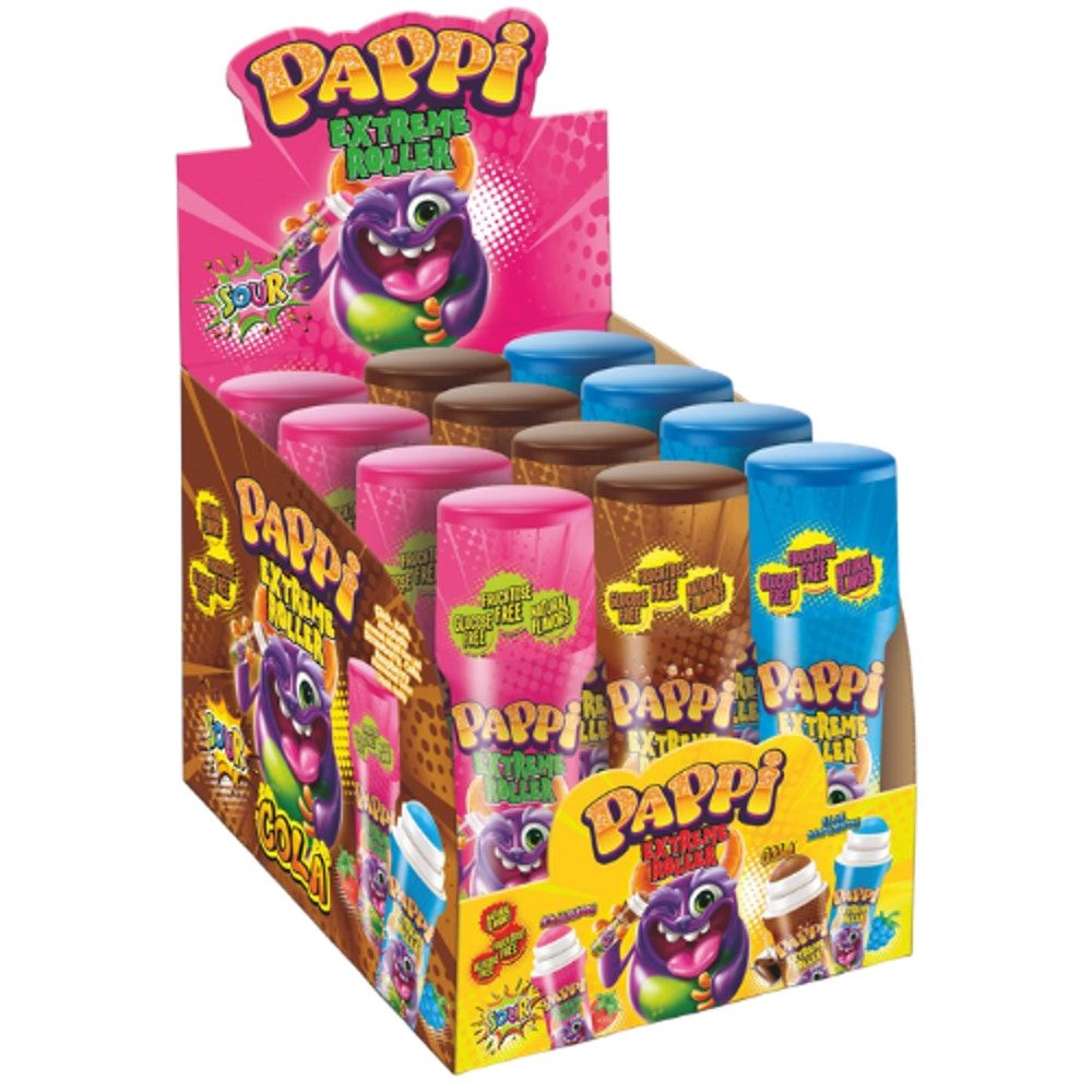 Pappi_Extreme_Roller_Candy_-_Cola_Strawberry_Blue_Rasberry_12x50ml_Single.jpeg