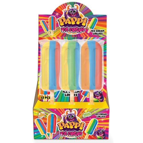 Pappi_Ice_Cream_Hard_Candy_12x50g_Single.jpeg
