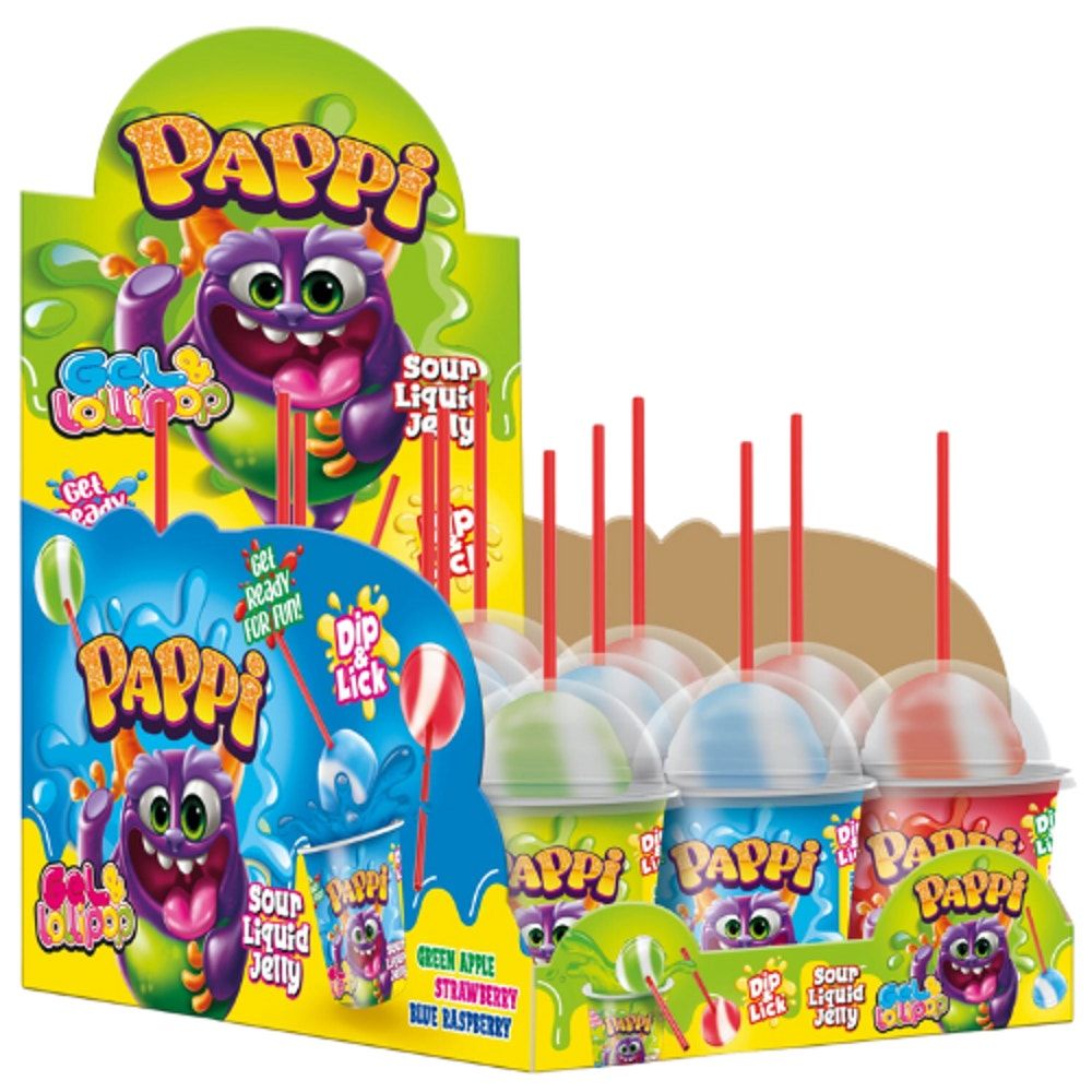 Pappi_Sour_Liquid_Gel_Lollipop_Dipper_Straw_Apple_Blue_Rasp_12x45g_Single.jpeg