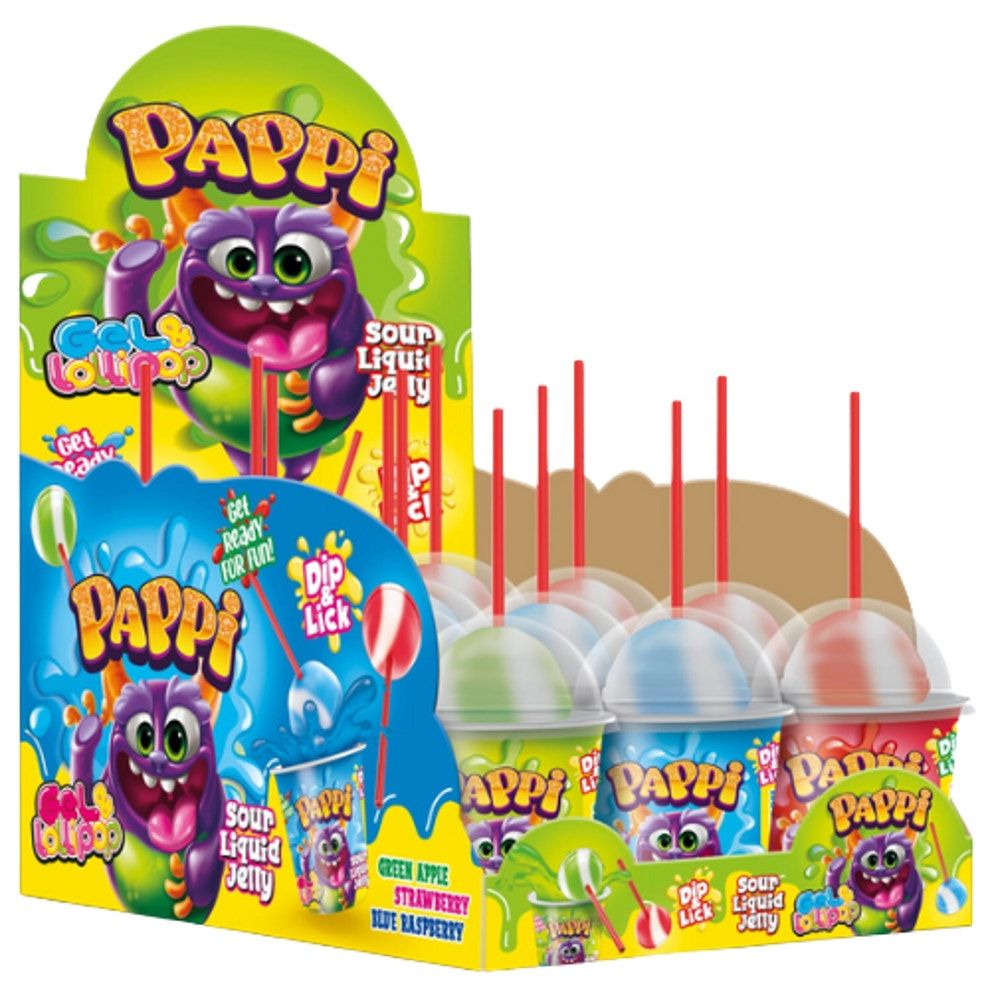 Pappi_Sour_Powder_Lollipop_Dipper_Strawberry_Apple_Blue_Rasp_12x39g_Single.jpeg