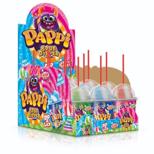 Pappi_Sour_Powder_Pasifier_Lollipop_Dipper_Straw_Cola_Blue_12x32g_Single.jpeg