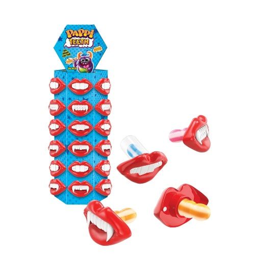 Pappi_Teeth_Wampier_36x15g_Single.jpeg