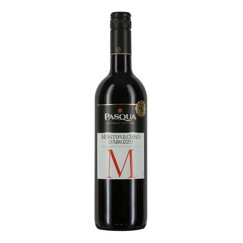 Pasqua_Montepulciano_d_Abruzzo_75cl_Single.jpeg