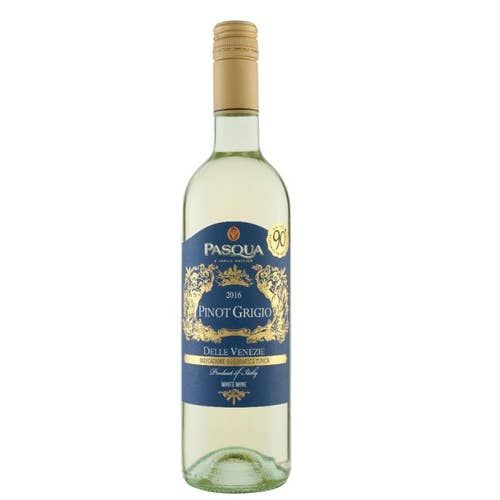 Pasqua_Pinot_Grigio_75cl_Single.jpeg