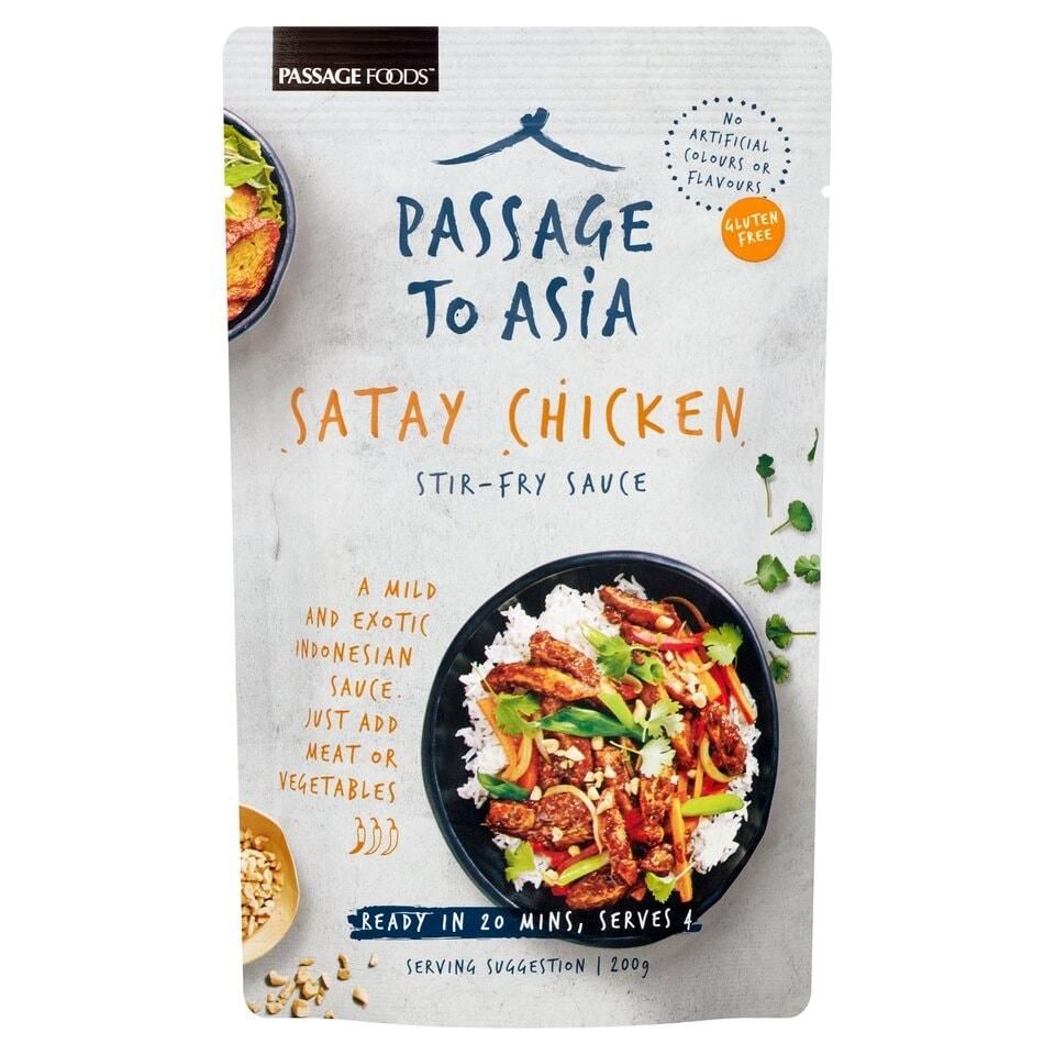 Passage_To_Asia_Satay_Chicken_Stir_Fry_Sauce_200G_200g.jpeg