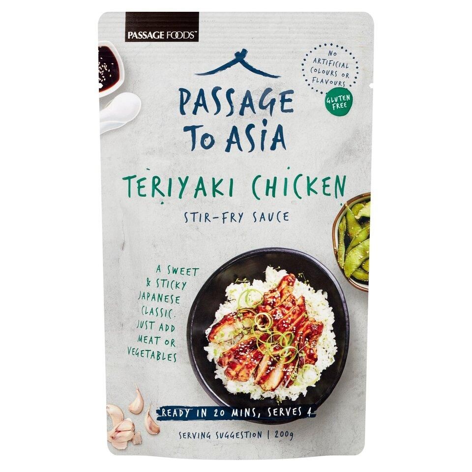 Passage_To_Asia_Teriyaki_Chicken_Stir_Fry_Sauce_200G_200g.jpeg