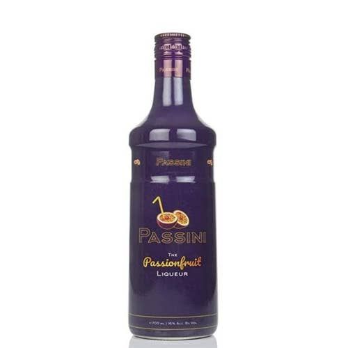 Passini_Passionfruit_Liqueur_70cl_Single.jpeg