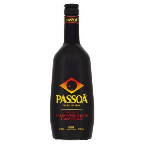 Passoa_Passion_Fruit_Liqueur_70cl_Case_of_6.jpeg