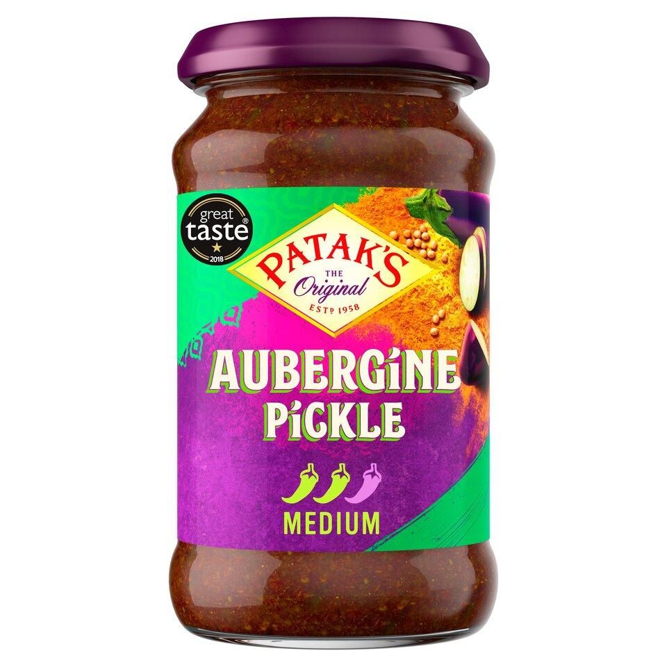 Pataks_Aubergine_Pickles_312G_312g_℮.jpeg