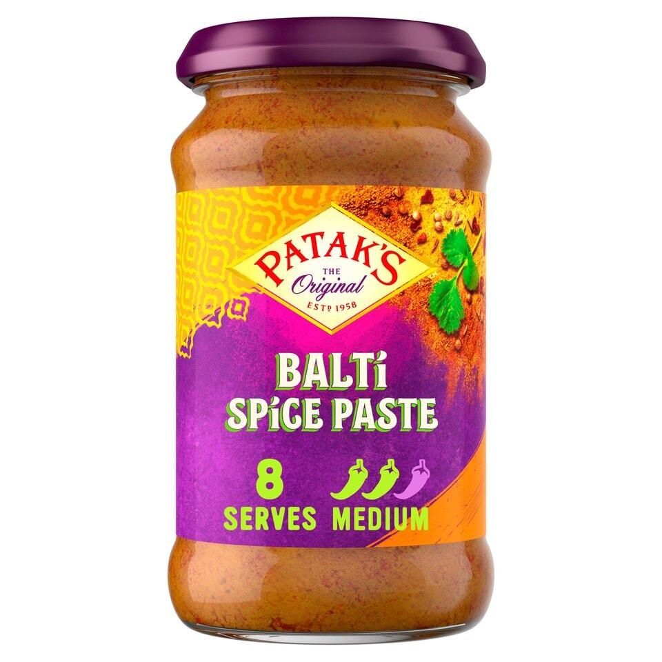 Pataks_Balti_Paste_283G_283g_℮.jpeg