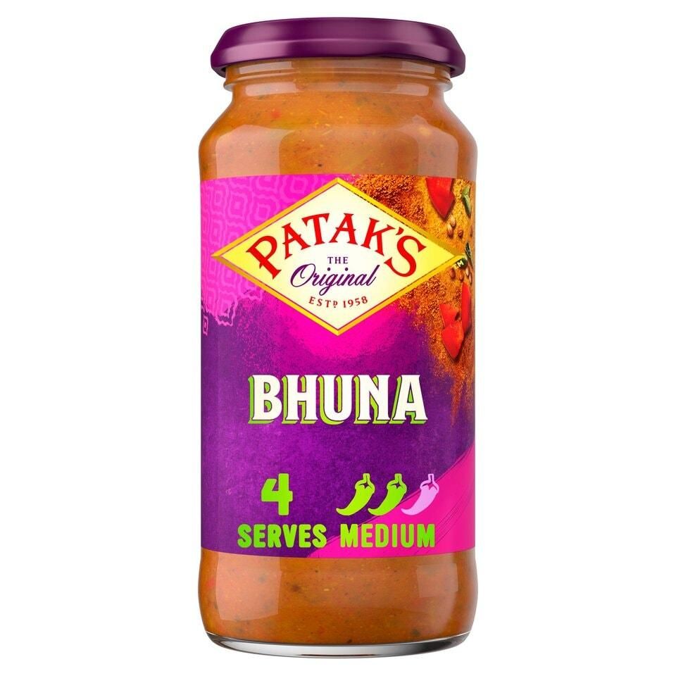Pataks_Bhuna_Cooking_Sauce_450G_450g_℮.jpeg