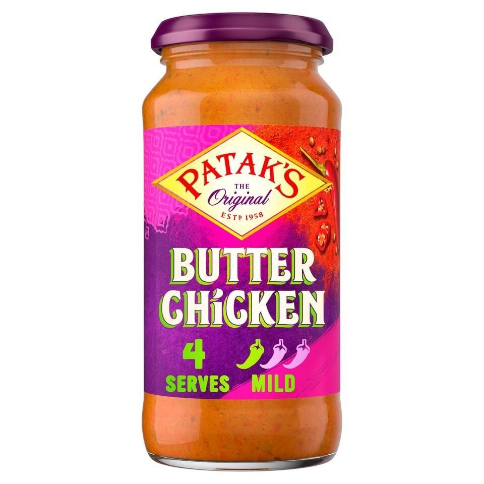 Pataks_Butter_Chicken_Cooking_Sauce_450G_450g_℮.jpeg