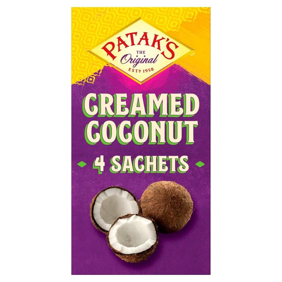 Pataks_Creamed_Coconut_4Xsachets_200G_4_x_50g_℮.jpeg