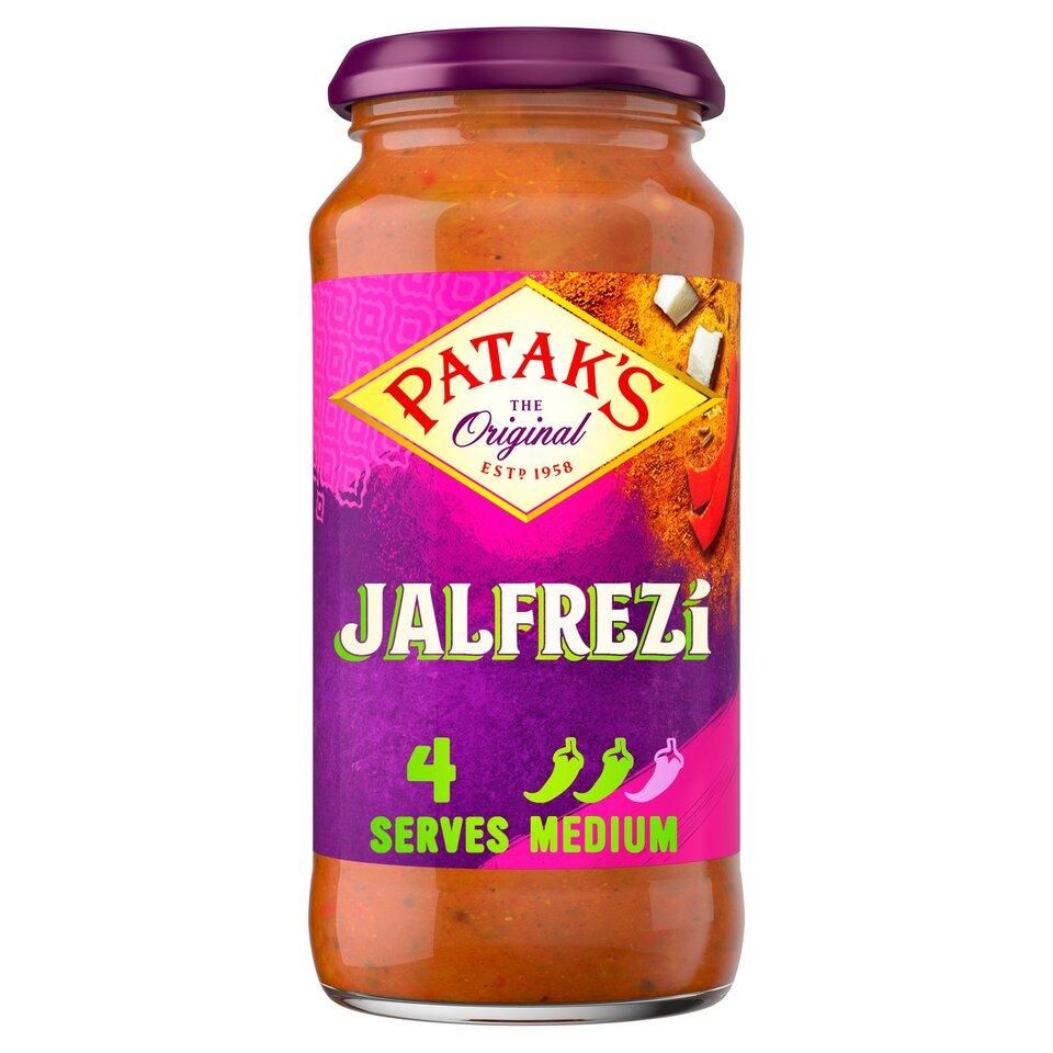 Pataks_Jalfrezi_Cooking_Sauce_450G_450g_℮.jpeg
