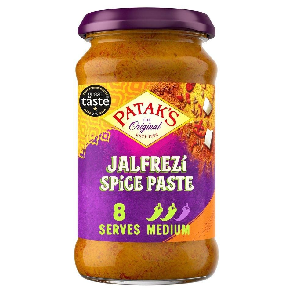 Pataks_Jalfrezi_Curry_Paste_283G_283g_℮.jpeg