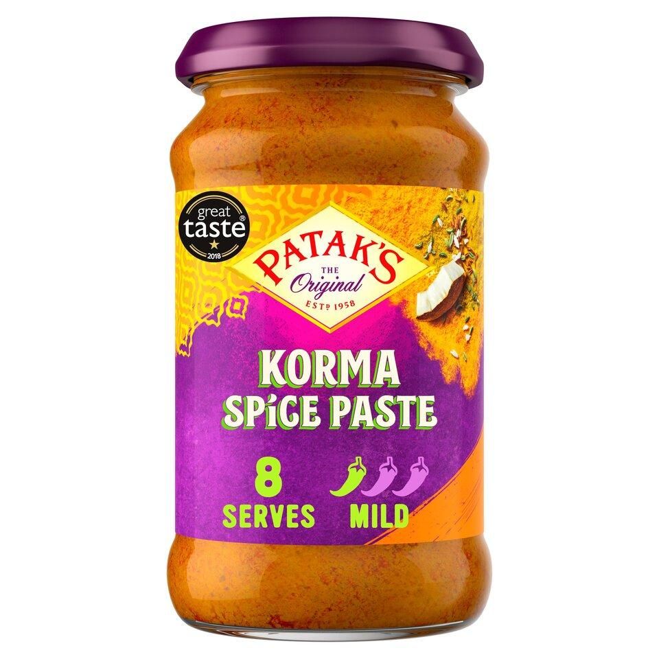 Pataks_Korma_Curry_Paste_290G_290g_℮.jpeg