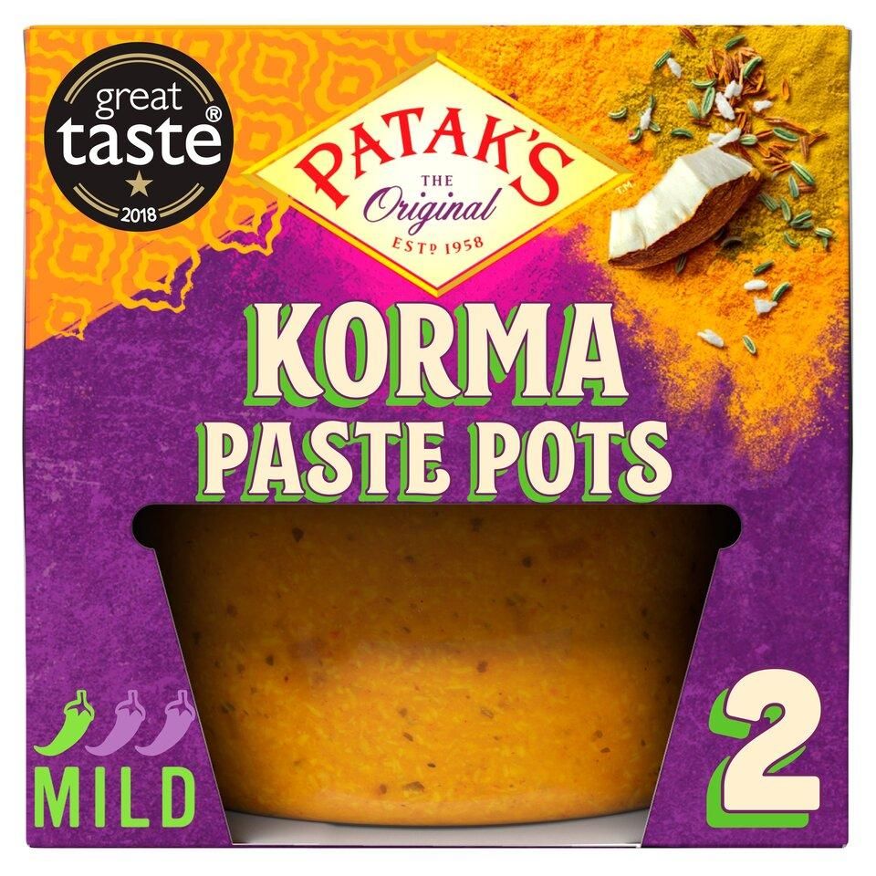 Pataks_Korma_Paste_Pots_2X70g_2_x_70g_℮.jpeg