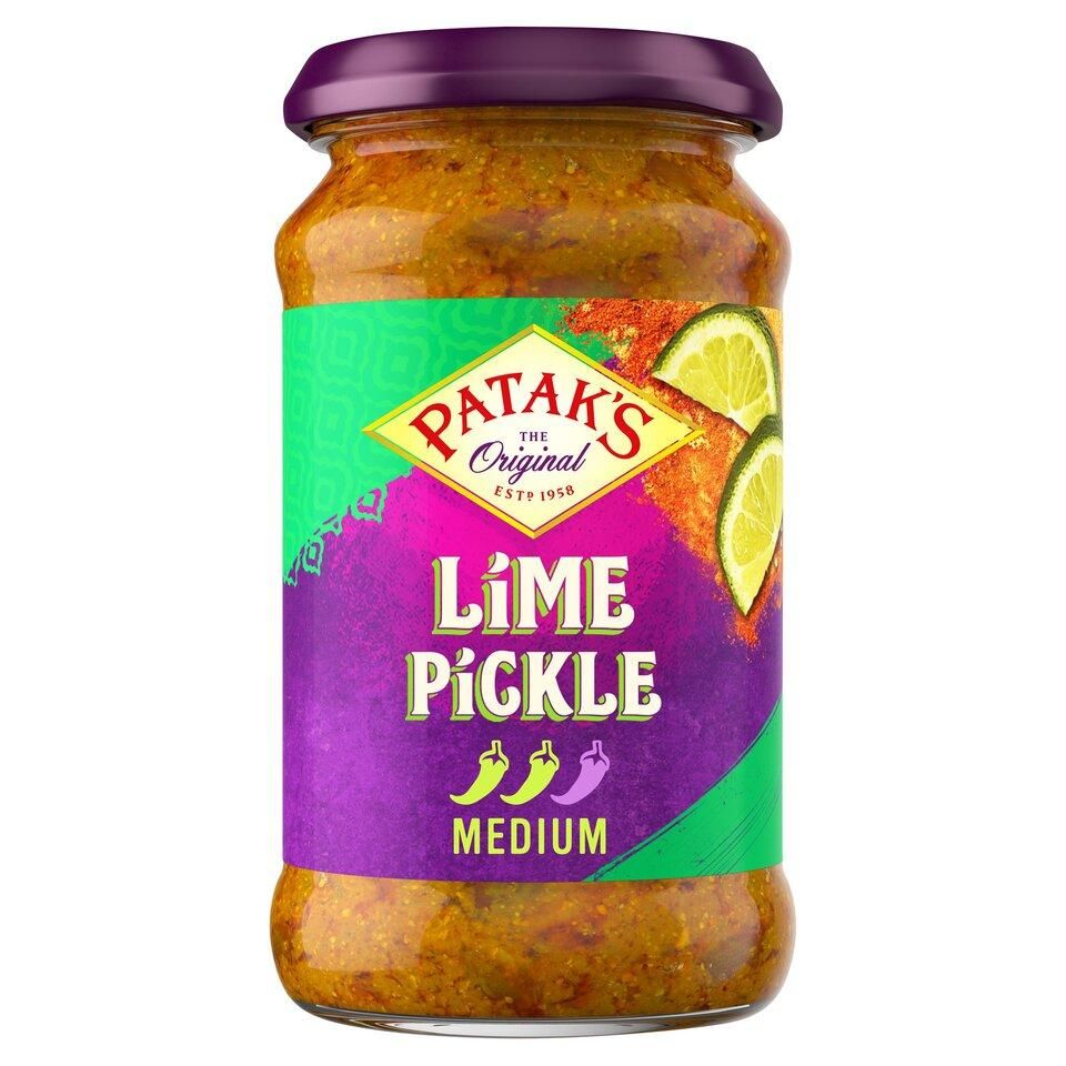 Pataks_Lime_Pickle_Medium_283G_283g_℮.jpeg