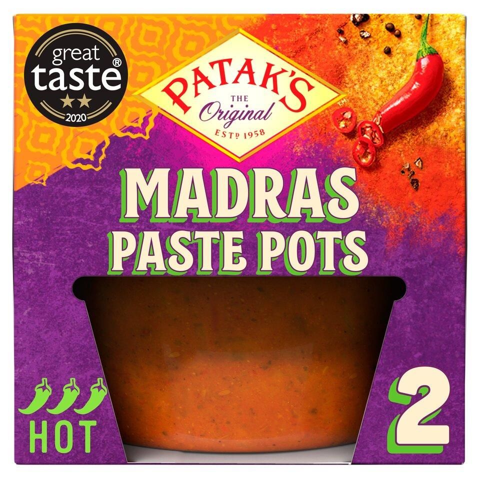 Pataks_Madras_Paste_Pots_2X70g_2_x_70g_℮.jpeg