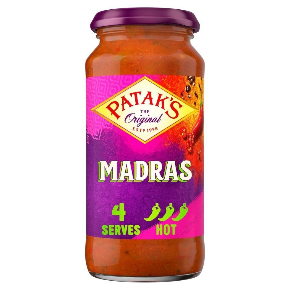 Pataks_Madras_Sauce_450G_450g_℮.jpeg