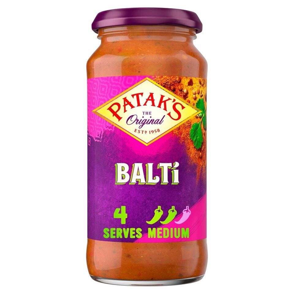 Pataks_Medium_Balti_Sauce_450G_450g_℮.jpeg