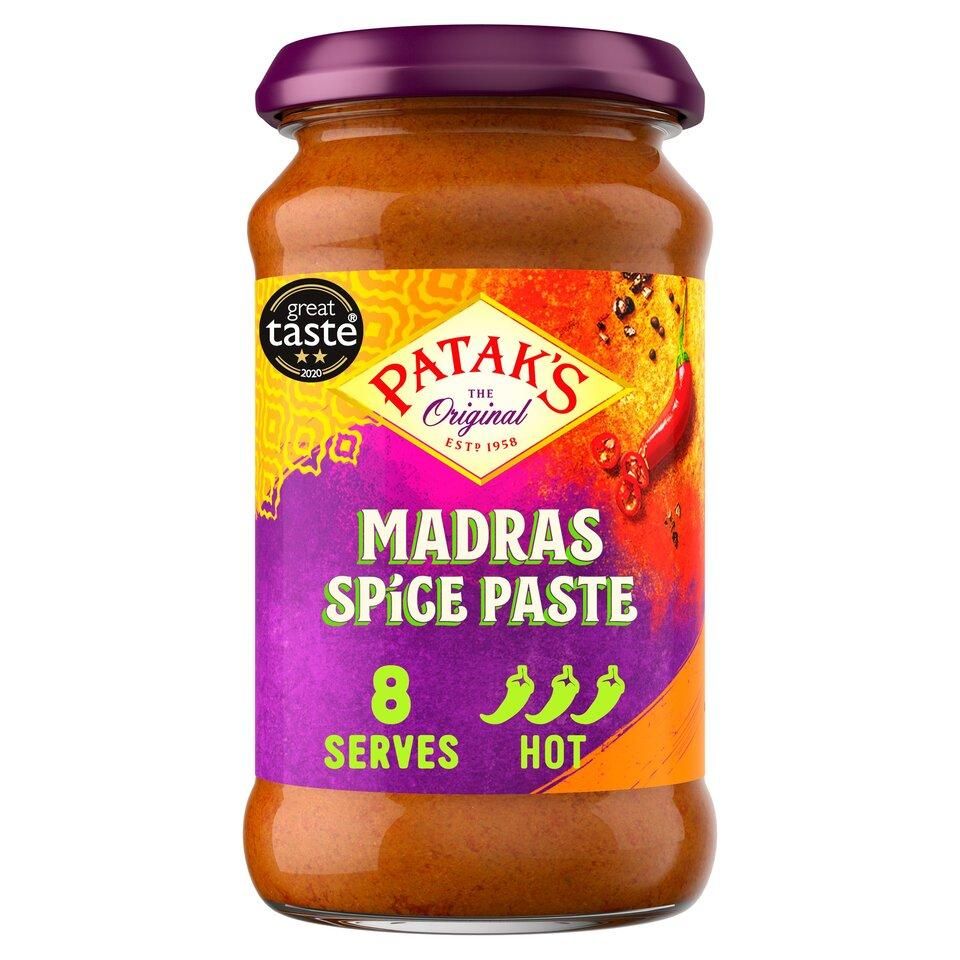 Pataks_Medium_Hot_Madras_Paste_283G_283g_℮.jpeg