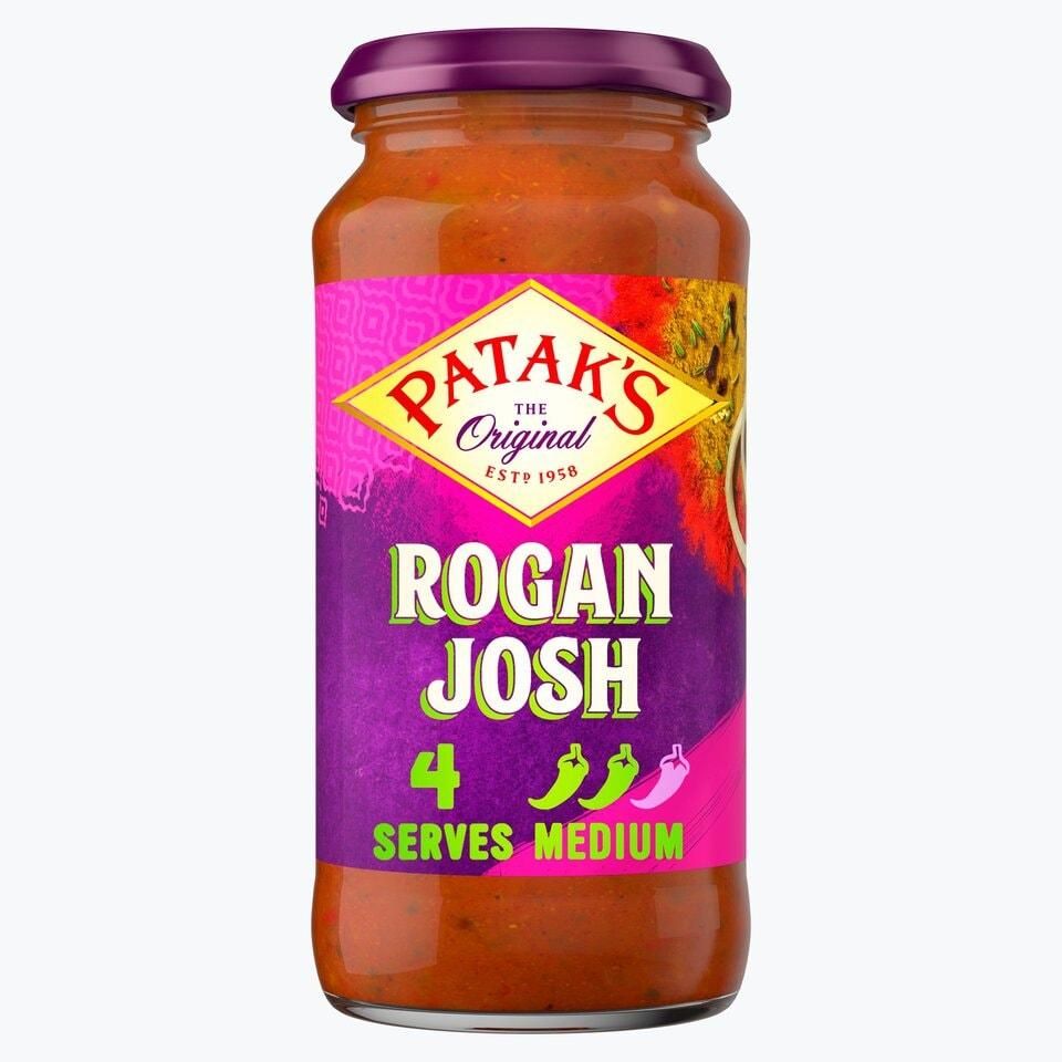 Pataks_Medium_Hot_Rogan_Josh_Sauce_450G_450g_℮.jpeg