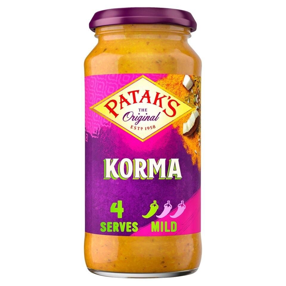 Pataks_Mild_Korma_Sauce_450G_450g_℮.jpeg