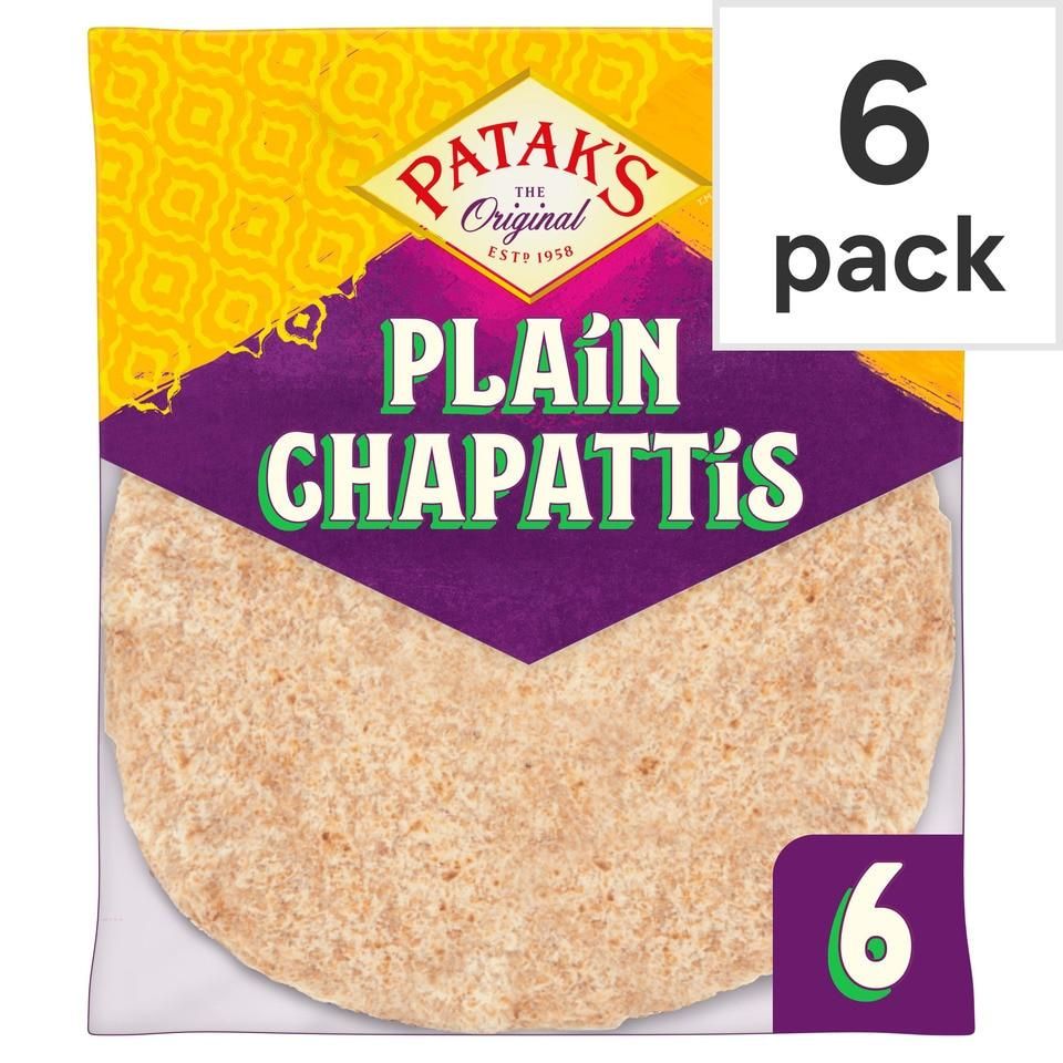 Pataks_Plain_Chapattis_6_Pack_360g_℮.jpeg