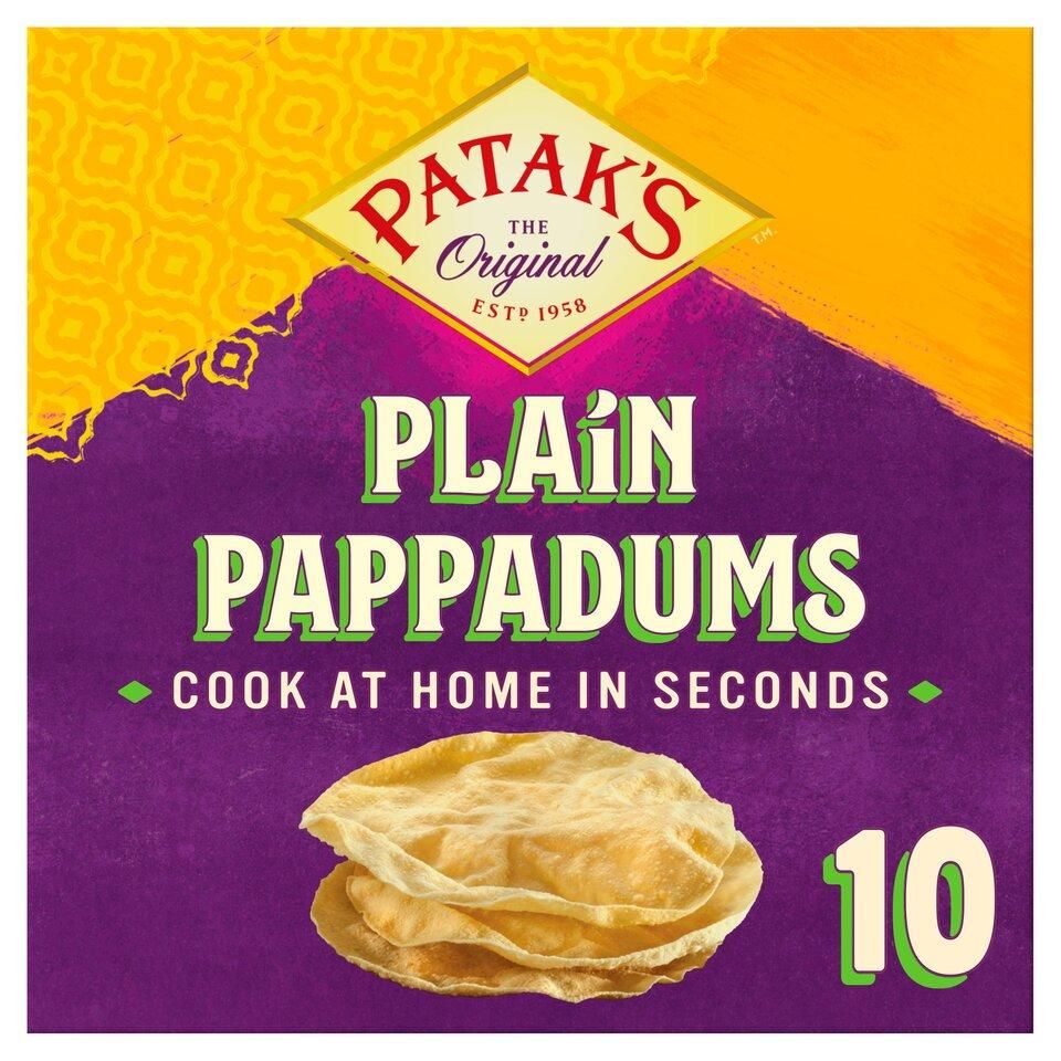 Pataks_Plain_Pappadums_10_Pack_100G_100g_℮.jpeg