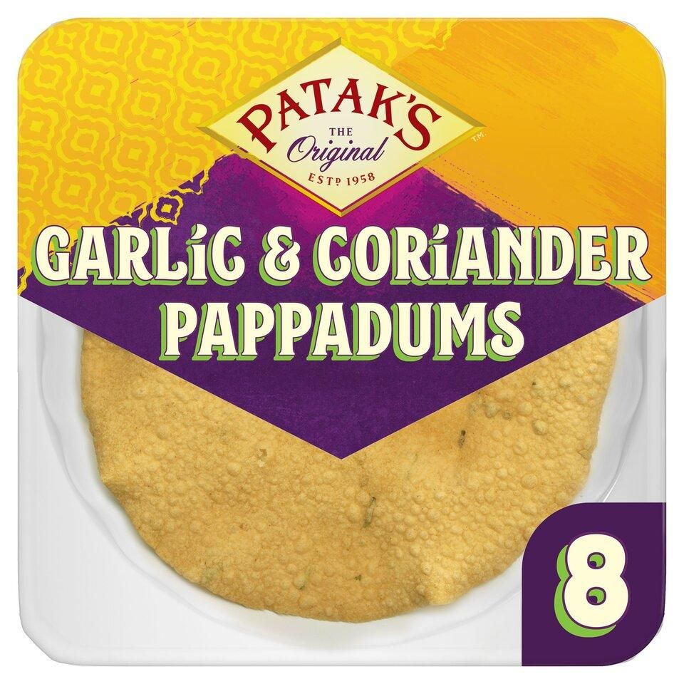 Pataks_Ready_To_Eat_Garlic_&_Coriander_Papadums_8_Pack_80g_℮.jpeg