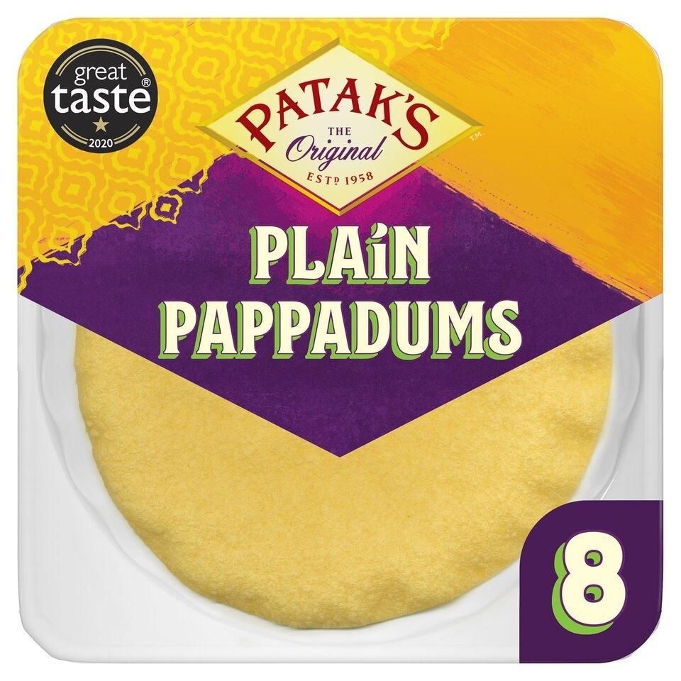 Pataks_Ready_To_Eat_Plain_Pappadums_8_Pack_64g_℮.jpeg