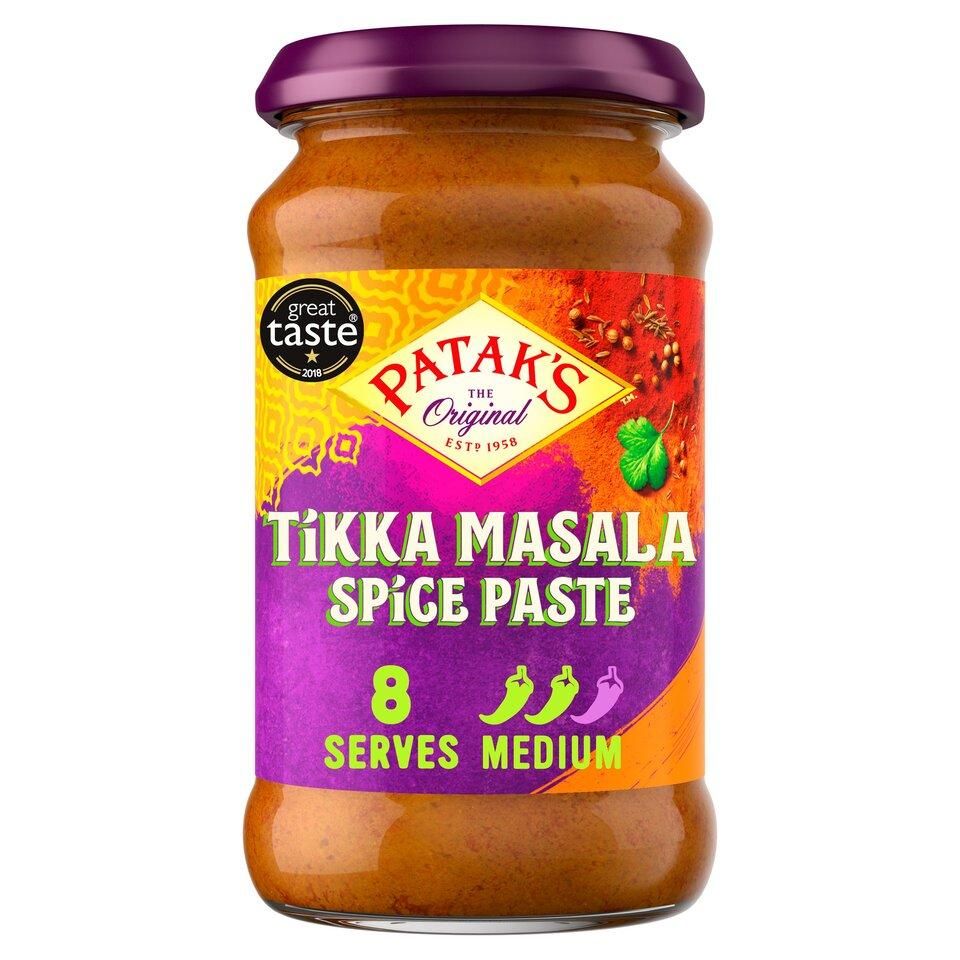 Pataks_Tikka_Masala_Medium_Paste_283G_283g_℮.jpeg