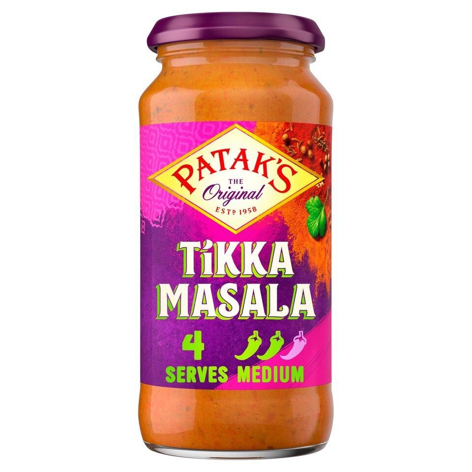 Pataks_Tikka_Masala_Medium_Sauce_450G_450g_℮.jpeg