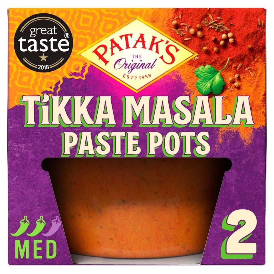 Pataks_Tikka_Masala_Paste_Pots_2X70g_2_x_70g_℮.jpeg