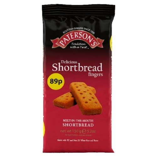 Patersons_Shortbread_Fingers_PM_89p_18x150g_Case_of_18.jpeg