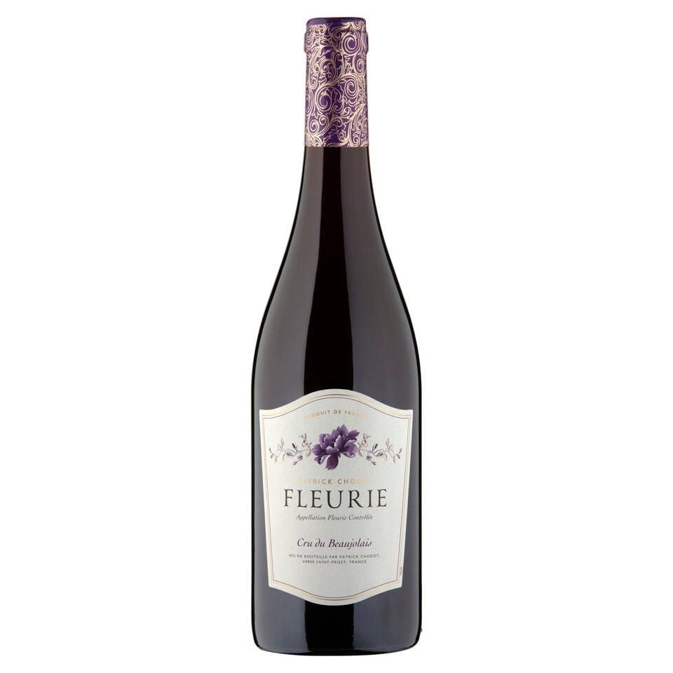Patrick_Chodot_Fleurie_75Cl_75cl.jpeg