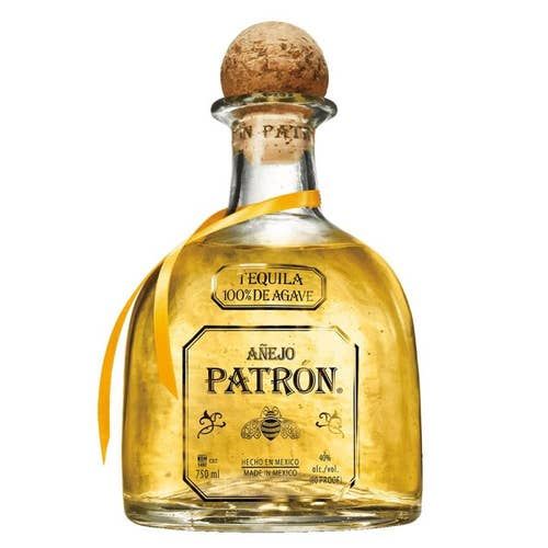 Patron_Anejo_Tequila_70cl_Single.jpeg