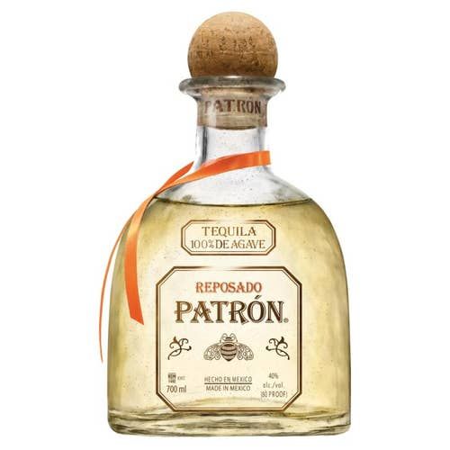 Patron_Reposado_70cl_Single.jpeg